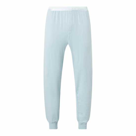 Calvin Klein Joggers Турмалин CKJ 