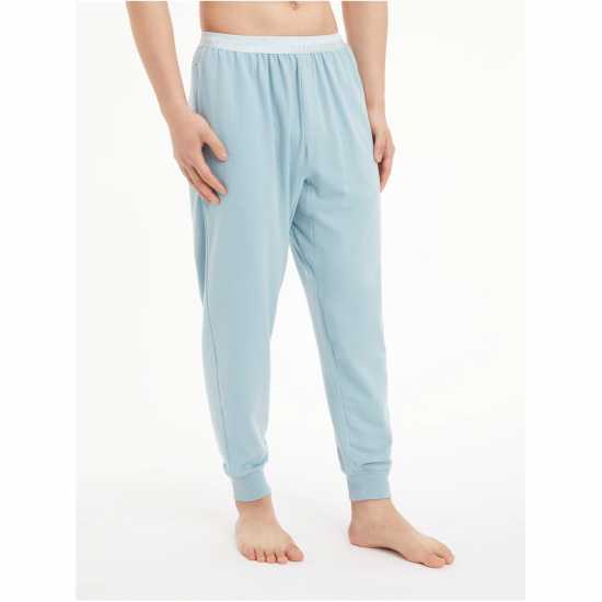 Calvin Klein Joggers Турмалин CKJ 