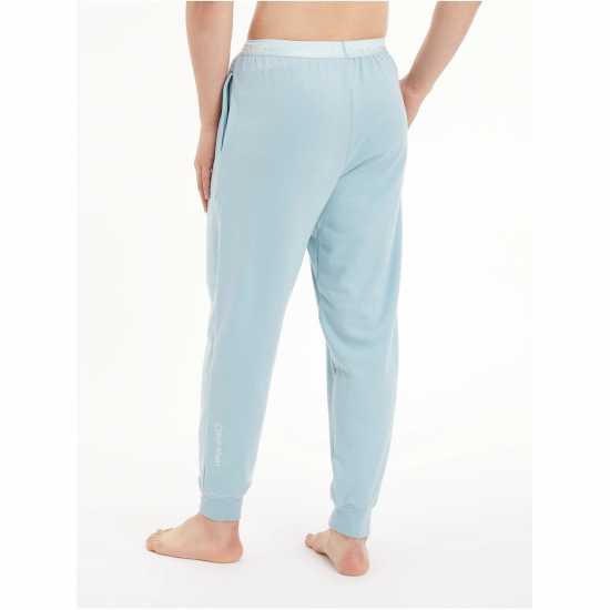 Calvin Klein Joggers Турмалин CKJ 