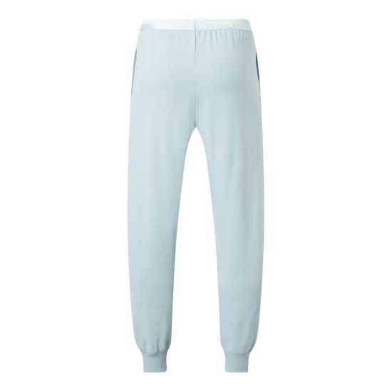 Calvin Klein Joggers Турмалин CKJ 