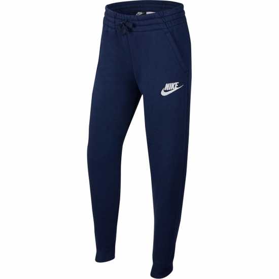 Nike Sportswear Club Fleece Joggers Junior Boys  