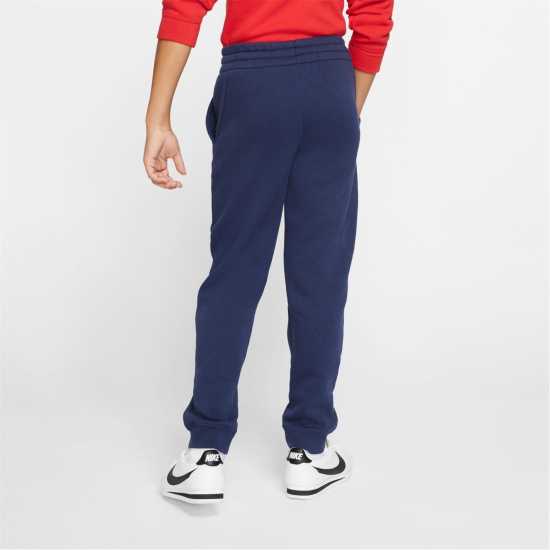 Nike Sportswear Club Fleece Joggers Junior Boys  