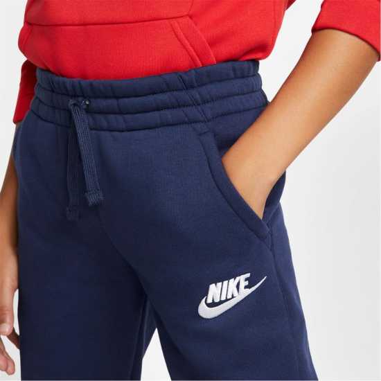 Nike Sportswear Club Fleece Joggers Junior Boys  