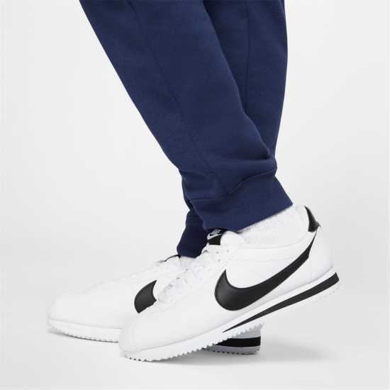 Nike Sportswear Club Fleece Joggers Junior Boys  