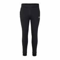 Everlast Jogger  Мъжки меки спортни долнища