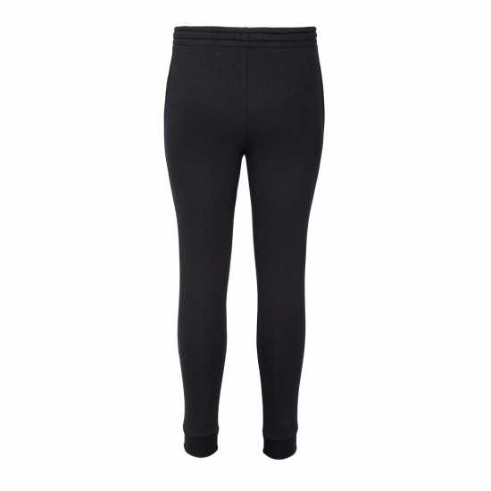 Everlast Jogger  Мъжки меки спортни долнища