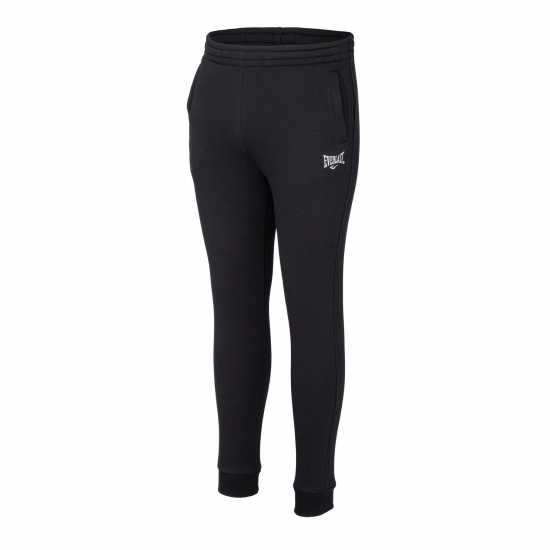 Everlast Jogger  Мъжки меки спортни долнища