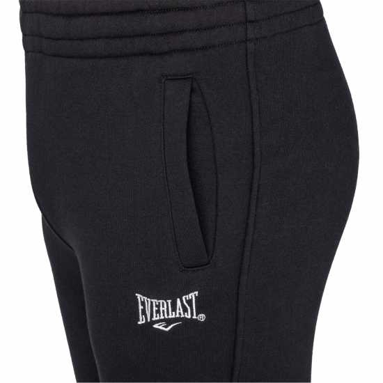 Everlast Jogger  Мъжки меки спортни долнища