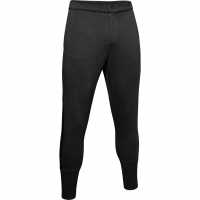 Under Armour Мъжко Долнище M Acelrt Off Pitch Pants Mens  Мъжки меки спортни долнища