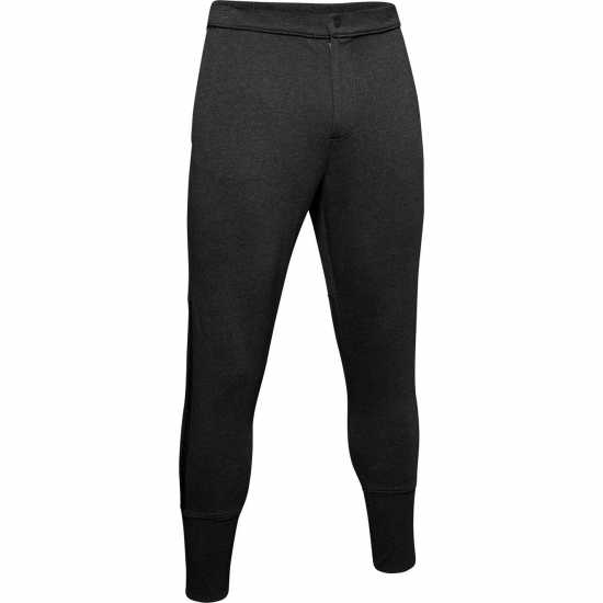 Under Armour Мъжко Долнище M Acelrt Off Pitch Pants Mens  Мъжки меки спортни долнища