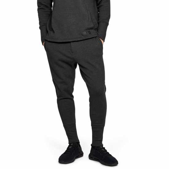 Under Armour Мъжко Долнище M Acelrt Off Pitch Pants Mens  Мъжки меки спортни долнища