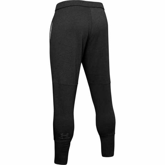 Under Armour Мъжко Долнище M Acelrt Off Pitch Pants Mens  Мъжки меки спортни долнища