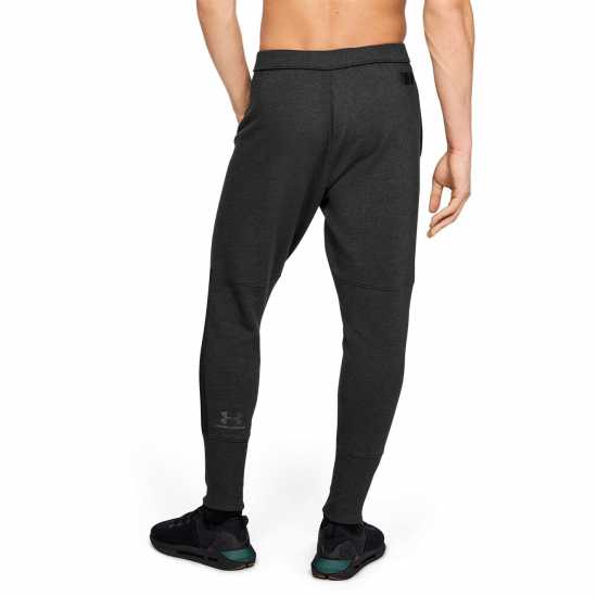 Under Armour Мъжко Долнище M Acelrt Off Pitch Pants Mens  Мъжки меки спортни долнища