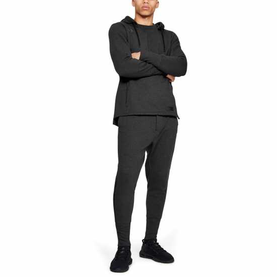 Under Armour Мъжко Долнище M Acelrt Off Pitch Pants Mens  Мъжки меки спортни долнища