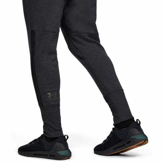 Under Armour Мъжко Долнище M Acelrt Off Pitch Pants Mens  Мъжки меки спортни долнища