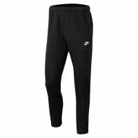 Nike Sportswear Club Men's French Terry Pants  