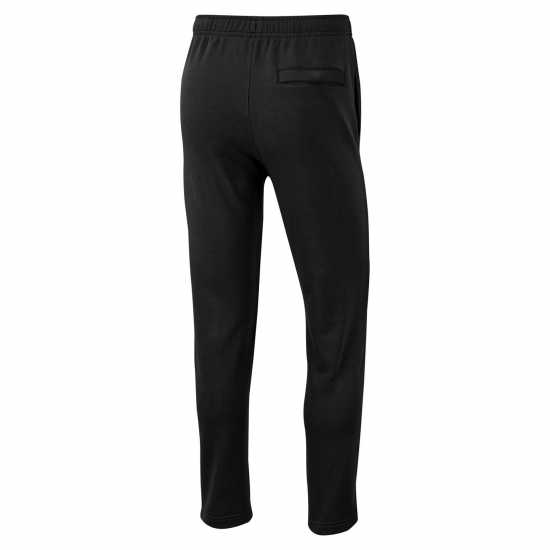 Nike Sportswear Club Men's French Terry Pants  