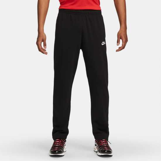 Nike Sportswear Club Men's French Terry Pants  