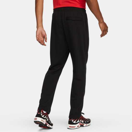 Nike Sportswear Club Men's French Terry Pants  