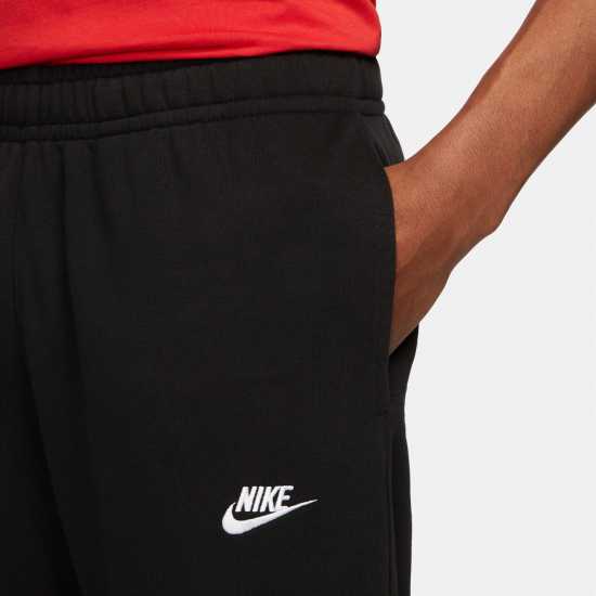 Nike Sportswear Club Men's French Terry Pants  