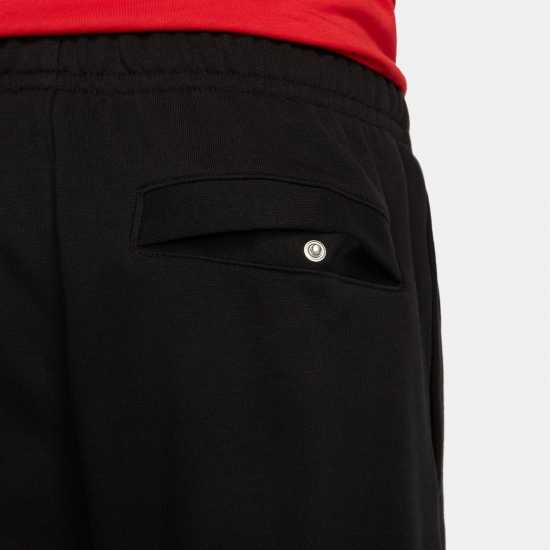 Nike Sportswear Club Men's French Terry Pants  