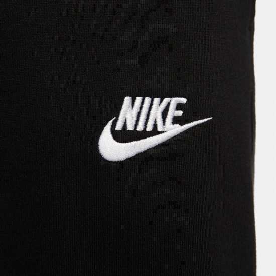 Nike Sportswear Club Men's French Terry Pants  