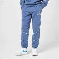 Jack Wills Piped Sprt Jogger Sn44  