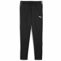 Puma Individualligacamo Pant Jr Joggers Boys  