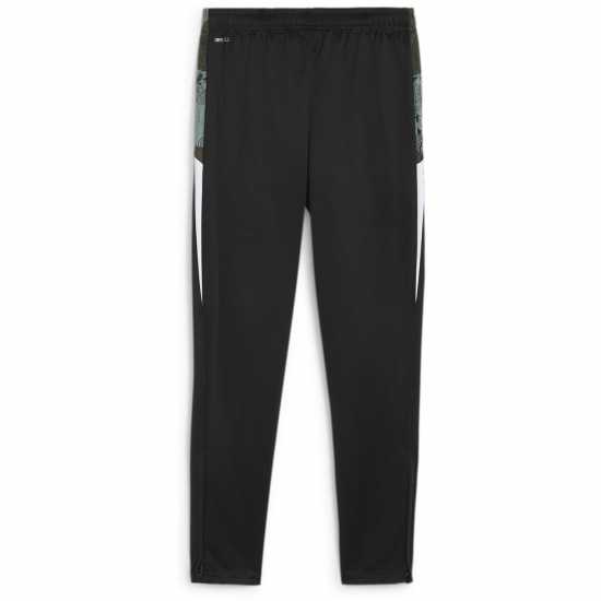 Puma Individualligacamo Pant Jr Joggers Boys  