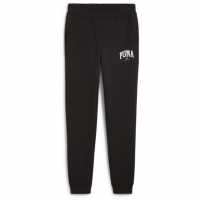 Puma Squad Sweatpants Fl Cl B Joggers Unisex Kids  