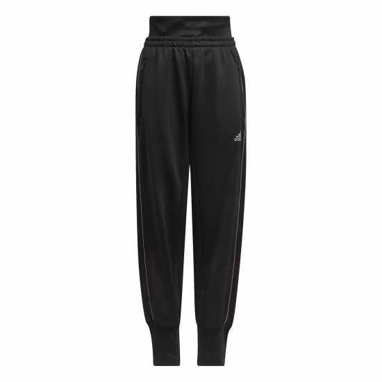 Adidas G Wg Pant Jn99  