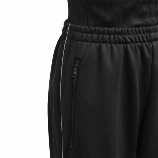 Adidas G Wg Pant Jn99  