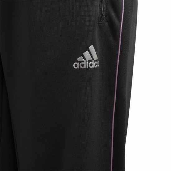 Adidas G Wg Pant Jn99  