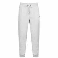 True Religion Horseshoe Jogging Pants Сиво 