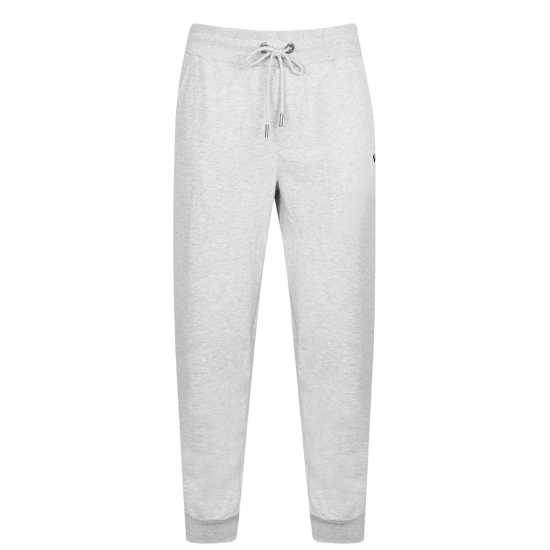 True Religion Horseshoe Jogging Pants Сиво 