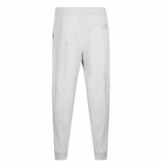 True Religion Horseshoe Jogging Pants Сиво 