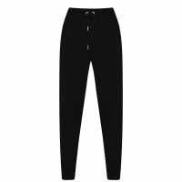 True Religion Horseshoe Jogging Pants Черно 