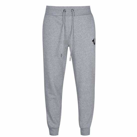 True Religion Buddha Jogging Pants Сиво 