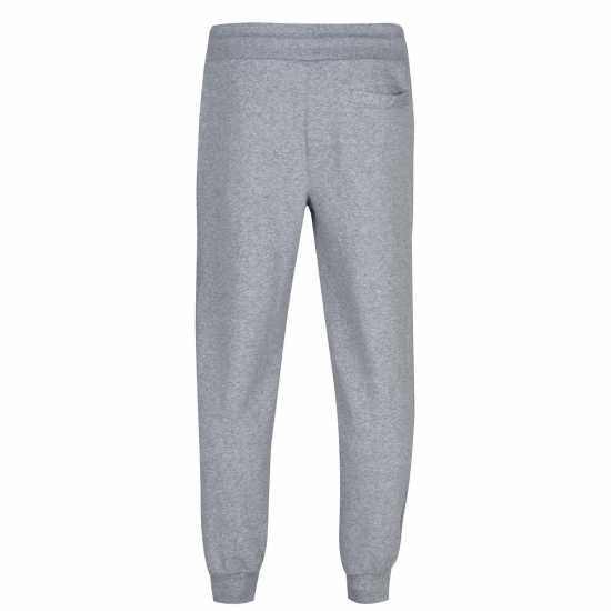 True Religion Buddha Jogging Pants Сиво 