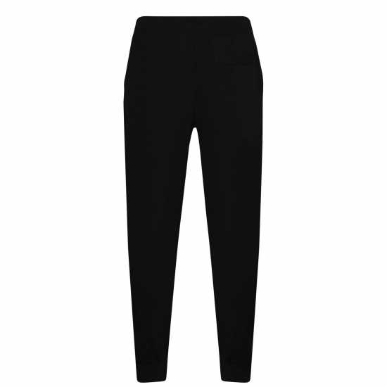 True Religion Buddha Jogging Pants Черно 