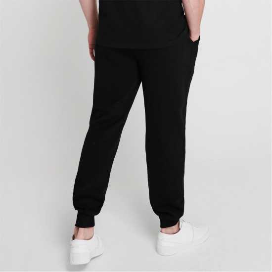 True Religion Buddha Jogging Pants Черно 