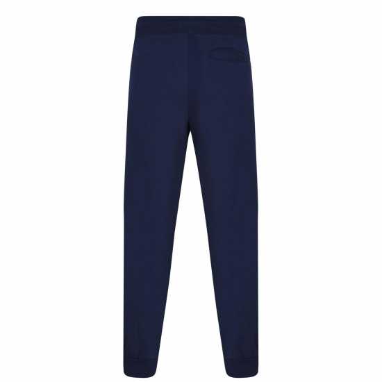 True Religion Buddha Jogging Pants Морска синьо 