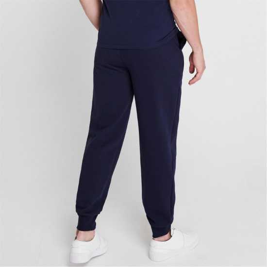 True Religion Buddha Jogging Pants Морска синьо 