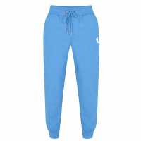 True Religion Buddha Jogging Pants Сапфир 