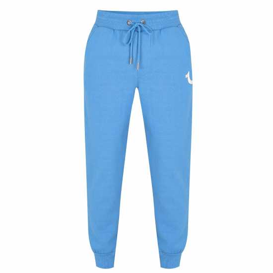 True Religion Buddha Jogging Pants Сапфир 