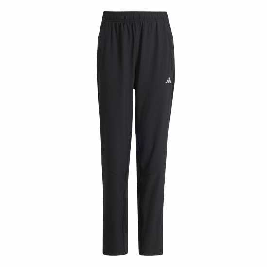 Adidas Training Aeroready Woven Joggers Kids  