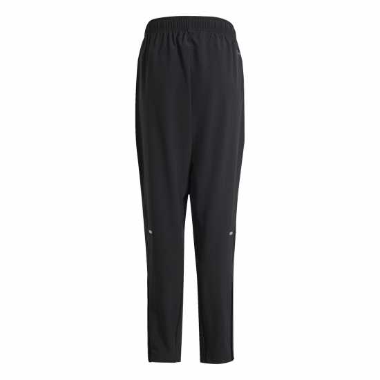 Adidas Training Aeroready Woven Joggers Kids  