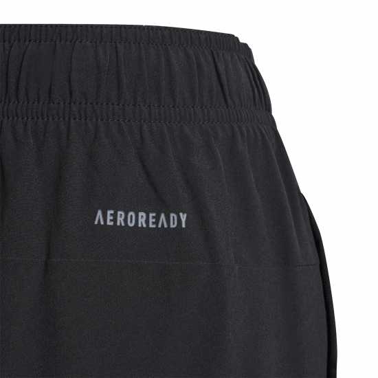 Adidas Training Aeroready Woven Joggers Kids  