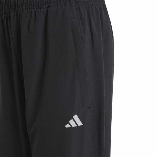 Adidas Training Aeroready Woven Joggers Kids  