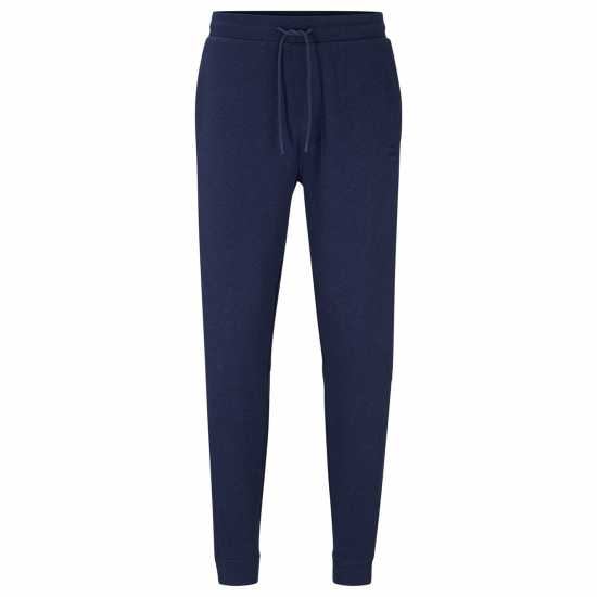 Hugo Boss Boss Sestart Jogging Bottoms Нави 418 